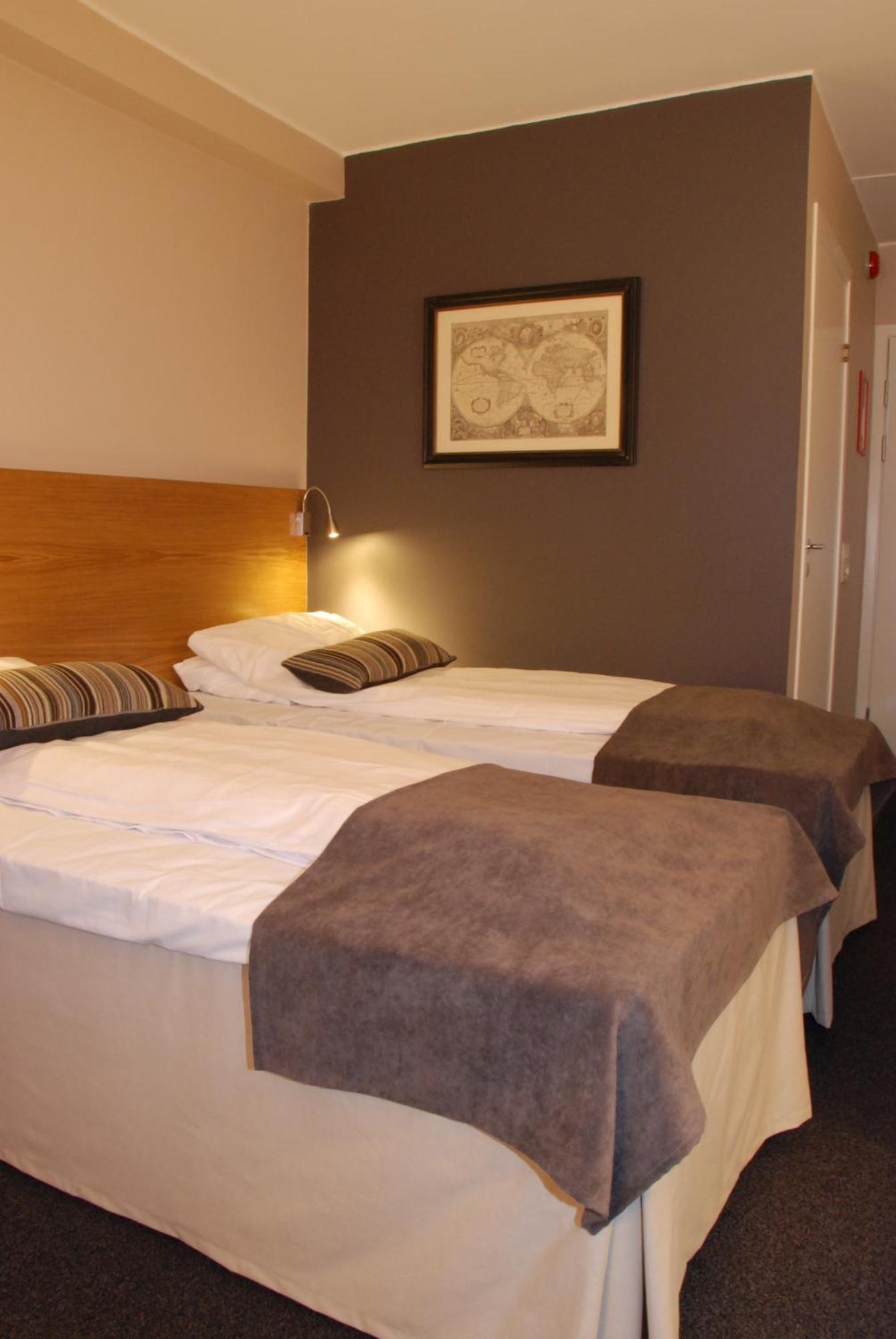 Sirdal Hoyfjellshotell Fidjeland Екстериор снимка