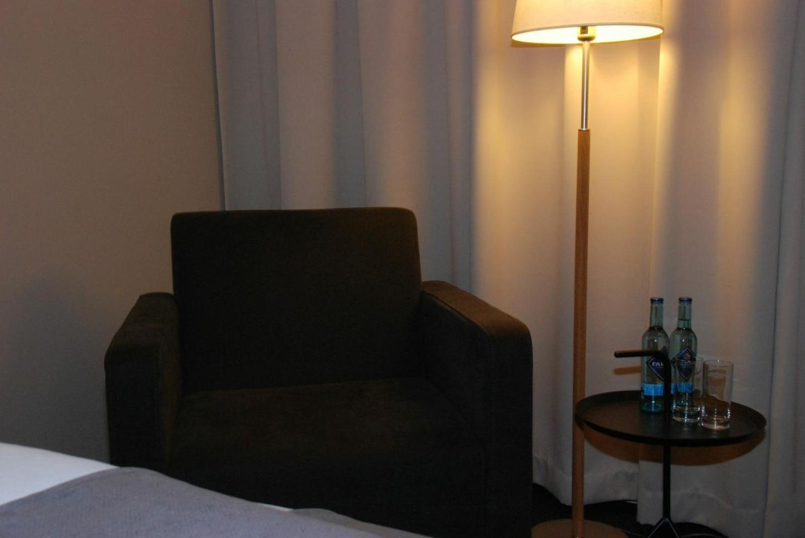 Sirdal Hoyfjellshotell Fidjeland Стая снимка